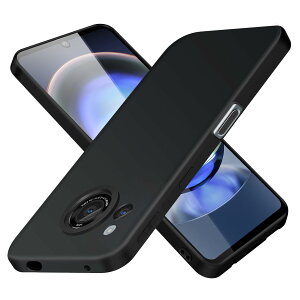 AQUOS R8 P[X SH-52D X}zP[X ANIX R8 Jo[ VR SH-R80  ϏՌ \tg y ^ Xgbvz[t SHARP ی Jo[ ubN
