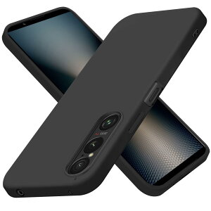 Xperia 1 VI P[X VR SO-51E SOG13 X}zP[X XQ-EC44 Jo[ ϏՌ  \tg y ^ Xgbvz[t \j[ GNXyA 1VI یJo[ ubN