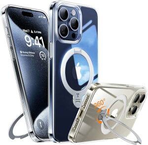 yJ`bI2024VJE萫zTORRAS iPhone 15 Pro p P[X y[}CX^hzcΉ O }Olbg MagSafeΉ CX[dΉ ČRMILKiϏՌ wh~ phone15prop