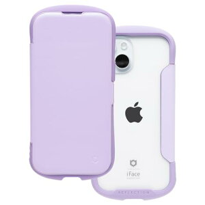 iFace Reflection iPhone 15 P[X 蒠^ NAP[X (p[v)y ACtFCX X}zP[X ϏՌ ACtH15 蒠 _CA[P[X J[h[ |J[{l[g z