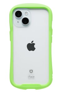 iFace Reflection iPhone 15 P[X NA KX ϏՌ (CO[)y  ϖh~ dx9H ACtFCX ACtH15 p iphone15 p Jo[ Xgbvz[t z