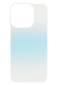 iFace Ci[V[g iPhone 15 Pro p ACtFCX wʃNAP[XpV[g (Of[V/VA)yiPhone15Pro ACtH15v ReflectionP[X Look in Clear P[XƈꏏɎgz