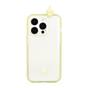 �O���}���f�B�[�Y �������� �t���[�� IIIIfit Clear(�C�[�t�B�b�g �N���A) iPhone15 Pro �Ή� �P�[�X ������ CK-29C