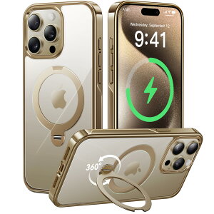 yȋP&_360x]zCASEKOO iPhone 15 Pro Max p P[XNA ČRMILKi ϏՌ ϋvycEpxzϖh~  Xgbvz[t  ^󃁃bL C