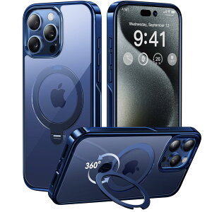 yȋP&_360x]zCASEKOO iPhone 15 Pro Max p P[XNA ČRMILKi ϏՌ ϋvycEpxzϖh~  Xgbvz[t  ^󃁃bL C
