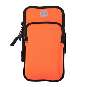 A[oh A[|[` IW X}[gtH iphone X}z jO hP[X