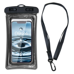 h X}zP[X yubN ɕ^Cvz  X}z hP[X g C v[ C lbNXgbv 炫ՂՂ SCP-023