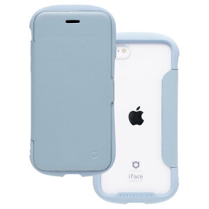iFace Reflection iPhone SE(3/2)/8/7 P[X 蒠^ NAP[X (y[u[)y ACtFCX X}zP[X ϏՌ ACtH se3 se2 8 7 蒠 _CA[P[X J[h[ |J[{