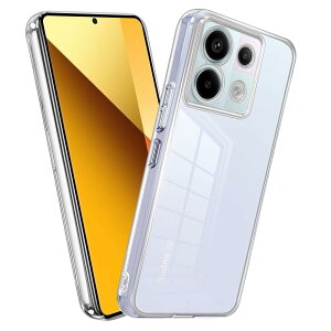 [MiaoKeDa] Xiaomi Redmi Note 13Pro 5G P[X NA bh~ 12 X}zP[X ϏՌ  TPU Xgbvz[t op[ lC ^ y X}zP[X