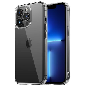 NIMASO iPhone13 Prop P[X NA y PC w ϖh~ ϏՌ h~ P[X op[ CX[dΉ Xgbvz[t gуJo[ ACtH13vΉ 6.1C`p X}zP