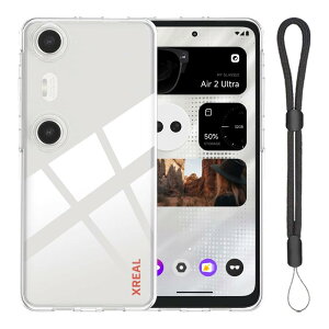 For XREAL Beam Pro P[XyLAZIROzTPUf wh~ ϖh~ Ռz h ho y h~ oՂ XREAL Beam Pro Ήp ی Jo[(NA)