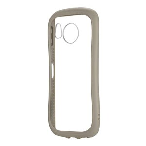 vX(Leplus) AQUOS sense8 SH-54D/SHG11 ϏՌnCubhP[X uViAMO flyv TPU PC ی VFJo[ wʃNA Xgbv LN-23WQ1VMFGG