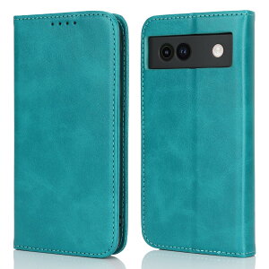 yHamanyz google pixel 8a P[X 蒠^ sNZ8a P[X J[h[ ϏՌ pixel8a P[X 蒠^ ϋv ϖC X^h@\ googlesNZ8a P[X }Olbg U[ Jo[ -t@bV