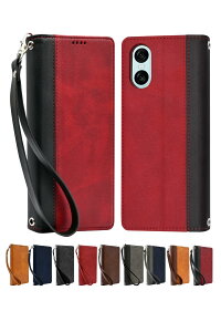 �V�Y�J�E�B�� Xperia 10 vi SO-52E SOG14 XQ-ES44 �P�[�X �J�o�[ �蒠�^ �{�v�� ���U�[�P�[�X �{���h�[���b�h×�u���b�N 1����