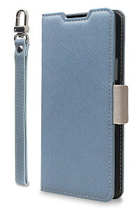 yCoralloz Xperia 10 VI Ή P[X 蒠^ J[h [ Xgbv X^h @\ t PU U[ fj X}zP[X gуP[X [ SONY Xperia 10VI \j[ GNXyA 10 }[N6 SO-52E Ή Xperia 10VI