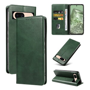 QUEASON ݊i X}zP[Xygoogle pixel 8a p P[X 蒠^zX^h@\ O[OsNZ8a p P[X gуJo[ }Olbg sNZ8a p P[X J[h[ h~ googlesNZ8a 