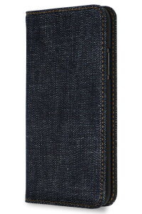 NeedNetwork Google Pixel 8a p P[X Rfj 蒠^ O[OsNZ p ϏՌ J[hz_[ X^h }OlbgȂ Jo[ Xgbvz[ X ^