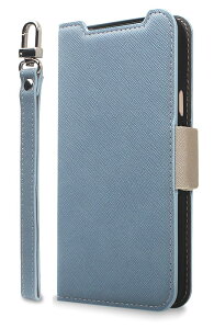 �yCorallo�z Google Pixel 8a �Ή� �P�[�X �蒠�^ �J�[�h ���[ �X�g���b�v �X�^���h �@�\ �t �X�}�z�P�[�X PU ���U�[ �f�j�� �X�}�z�P�[�X �g�уP�[�X [ GooglePixel8a �O�[�O���s�N�Z��8a �Ή� Google�s�N�Z