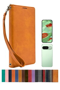 �V�Y�J�E�B�� Google Pixel9 / Pixel9 Pro �P�[�X �J�o�[ �蒠�^ �{�v�� ���U�[�P�[�X ���C�g�u���E�� 1����