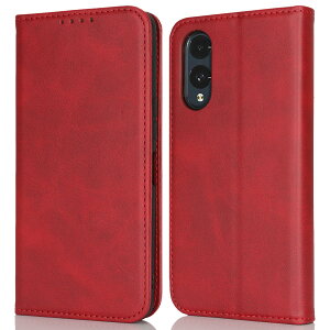 yHamanyz arrows we2 P[X 蒠^ F-52E P[X ϏՌ FCG02 X}zP[X J[h[ }Olbg A[Y we2 ϋv ϖC X^h@\ U[ f-52eP[X Jo[ -Be[Wbh