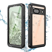 楽天市場】google pixel 8a（純正・本体メーカー認証認証）（ケース 