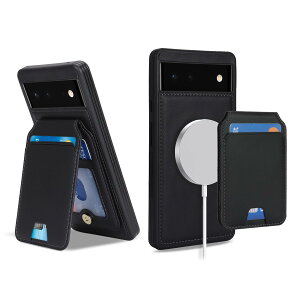 Havaya Google Pixel7 P[X MagSafe Ή Google Pixel 7 P[X O[OsNZ7 P[X sNZ7 P[X au }OZ[t ϏՌ docomo U[ wʃJ[h[  SoftBank O\ CX[