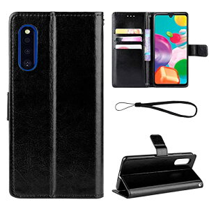 For Galaxy A41 SCV48 / SC-41A p̃P[X 蒠^ P[X 蒠 Jo[ For Galaxy A41 p̃P[X 蒠^ Jo[ For Galaxy A41 p̃P[X 蒠^ Jo[ For Galaxy A41 p̎蒠^ P[X ϏՌ ϖC P[X 