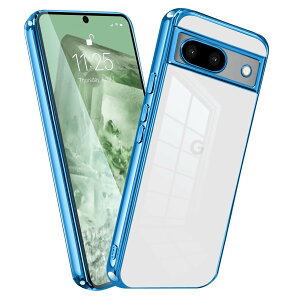 [MiaoKeDa] Google Pixel8A P[X NA ϏՌ w  TPU Xgbvz[t y ČRMILKi bL