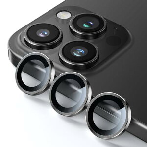 NIMASO JtB iPhone 15 Pro/iPhone 15 Pro Max p J ی JJo[ A~{9HKX ϏՌ YJo[ LYh~ ߗ IoI[o[h~  ubN ACt