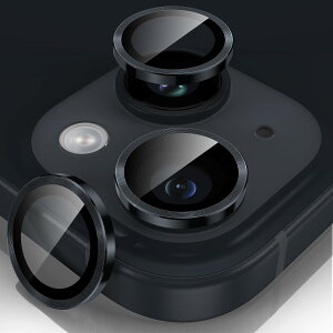 y3ZbgzJtB iPhone 14/14 PlusɓKp YJo[ A~ 9HKX ACtH14/14Plusp Jی LYh~ ϏՌ IoI[o[h~ ߗ 14/14vXpJ