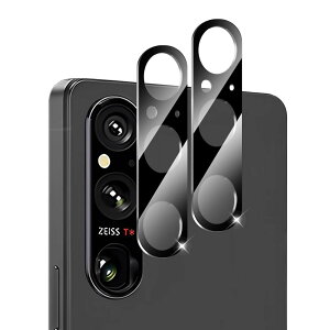 y2ZbgzXperia 1 VI JtB [ZXZone] GNXyA1 VI SO-51E SOG13 JیtB YیKXtB 2.5D ߗ dx9H XNb`h~ CA[Xperia 1 VI Ή (ubN