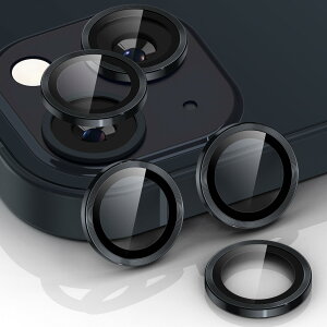 y3ZbgzWoxuyee YJo[ iPhone 13 /13 MiniɓKp JtB A~ 9HKX ACtH13/13 mini p Jی LYh~ ϏՌ IoI[o[h~ ߗ 13/13minip 