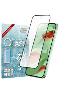 VYJEB Google Pixel9 / Pixel9 Pro KXtB KX Sʕی یtB sNZ9 sNZ9 v tB ˖h~ A`OA tیtB ubN 1