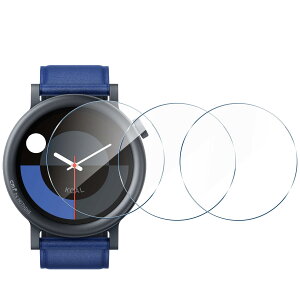 �Ή� CMF by Nothing Watch Pro 2 �t�B���� �y3������ ���{���Ɏq�� �z�Ή� CMF by Nothing Watch Pro 2 �K���X�t�B���� �ی�t�B���� �����K���X �t���ی�t�B���� �d�x9H �ϏՌ� ��U�h�~ �����ߗ� �C�A�[��