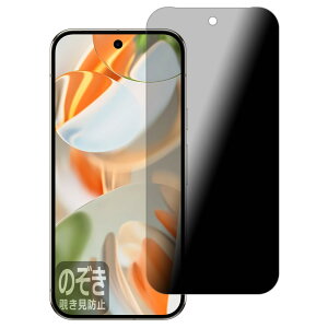 PDAH[ Google Pixel 9 Pro Ή Privacy Shield ی tB `h~ ˒ጸ {