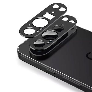 Google Pixel 9 Pro XL p JtB yA~+KXzY یJo[ ϏՌ IoI[o[h~ Sʕی ߗ O[OsNZ9 Pro XL YیtB [2] (ubN