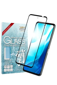 VYJEB arrows We2 Plus p KXtB KX Sʕی یtB tB F-51B tیtB  1