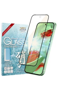 VYJEB Google Pixel9 / Pixel9 Pro KXtB KX Sʕی یtB sNZ9 sNZ9 v tB u[CgJbg tیtB  1