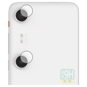 PDAH[ XREAL Beam Pro Ή 9Hdx[] ی tB [JYp] {