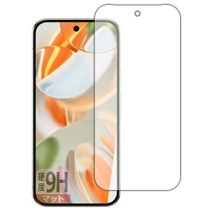 PDAH[ Google Pixel 9 Pro Ή 9Hdx[˒ጸ] ی tB [wFؑΉ] {
