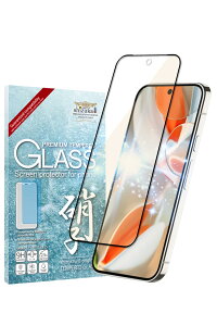 VYJEB Google Pixel9 Pro XL KXtB KX Sʕی یtB sNZ9 Pro XL tB u[CgJbg tیtB  1