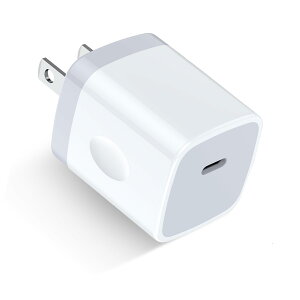 Viviber V^ }[d iPhone USB-CdA_v^[ (pseF/PD3.0/^) 20W type-c[d iPhone 16 acA_v^ ACtH[d iphone 15 ^CvCRZg AhCh[d iPhone 16/15/15pro/15 pro max /
