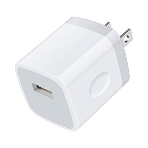 1|[g USBRZg USB[d USBdA_v^[ (5V /1.1A yʂŃRpNg PSEF؍ς݁j AILKIN usbA_v^[ ACz16[d X}z [d usbRZg [dA_v^[ ac[d ipad [
