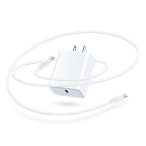 ANNIBER }[d Type-C ACA_v^[ AhCh[d ^CvC 20W/PDΉ/PSEF؍ USB C-USB CP[u1{t(1.8M) iphone 16/15V[YΉ Android [d X}z [d Galaxy[d ^CvC [