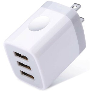 USB [d 3|[g ACA_v^[ RZg 15W iPhone 16 15[d X}z g }[d RpNg [dA_v^[ COΉ PSEF؍ς iPhone 16/15/14/13/12/11/ XV[YAiPadAiPodAXperiaAGalaxy