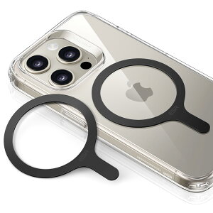 ESR magsafe O }OZ[t V[ ͋z }OlbgO CCX[dΉLbg ^ MagSafeΉ^O HaloLockjo[TO360 iPhone16/15/14/13/12/11V[YΉ Sam
