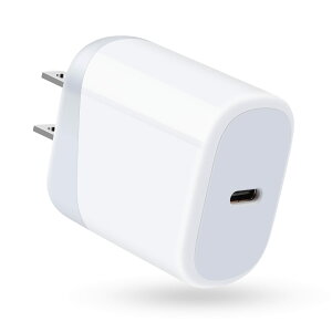 Viviber iPhone [d acA_v^ type-c }[d  20W USB-CdA_v^[ (pseF/PD3.0/^) ACtH15[d iphone16 ^CvCRZg AhCh[d A_v^[ iPhone16/15/15 pro/15pl