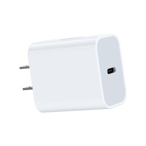 }[dtype-c 20W PD[d phone15 [d A_v^[  typec RZg [PD3.0/PSEF؍ς] FodLop typec [d USB-Cd X}z [d ACtH16[d ^Cvc [d iPhone 16/15/14/13 Pro /