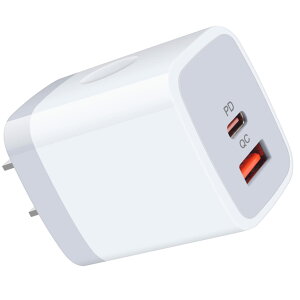 USB RZg }[d iPhone [d (20W/PSE) Type-c [dUSB[d (PD3.0 QC3.0 [dΉj ^CvC [d ACA_v^[ gя[d }[d X}z[d ACtH [d iPhone 16 15