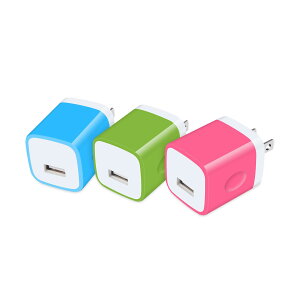 USBdA_v^ usbRZg y3Zbg-1USB|[g-3Fz USB[d iPhone 16[d gя[d [dA_v^ Android[d AhCh[d X}z}[d RpNg iPhone 16/15/14/13/12/11/